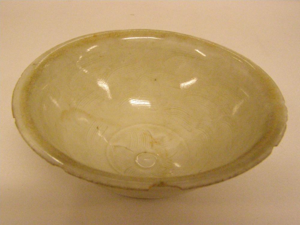 图片[1]-bowl BM-1910-1021.2-China Archive